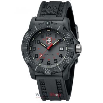 Ceas Luminox Black OPS XL.8882