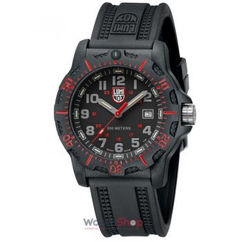 Ceas Luminox Black OPS XL.8895