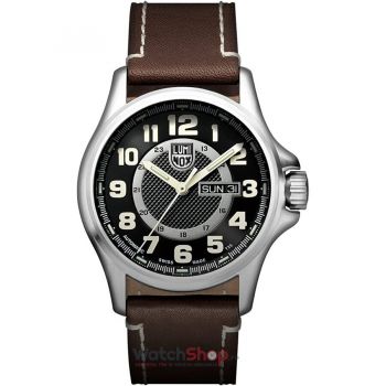 Ceas Luminox FIELD XL.1801.NV Automatic