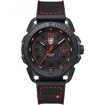 Ceas Luminox ICE SAR ARCTIC XL.1002