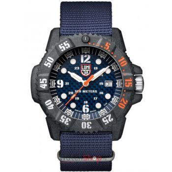 Ceas Luminox Master Carbon Seal XS.3803.C