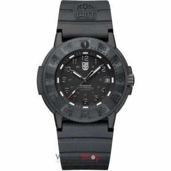 Ceas Luminox NAVY SEAL XS.3001.EVO.BO