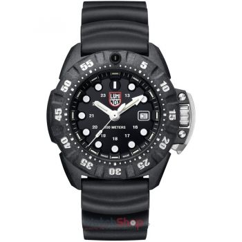 Ceas Luminox Scott Cassell Deep Dive XS.1551