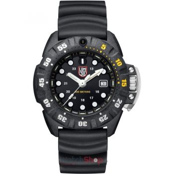 Ceas Luminox Scott Cassell Deep Dive XS.1555