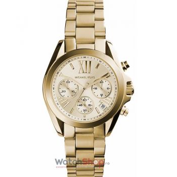 Ceas Michael Kors BRADSHAW MK5798