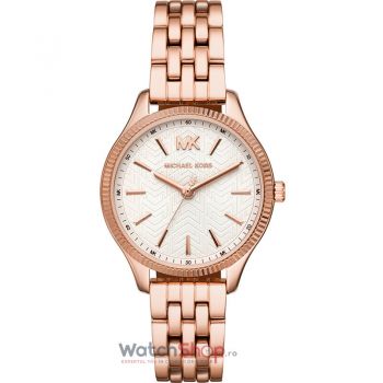 Ceas Michael Kors LEXINGTON MK6641