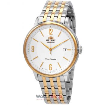 Ceas Orient CLASSIC AUTOMATIC RA-AC0J07S10B