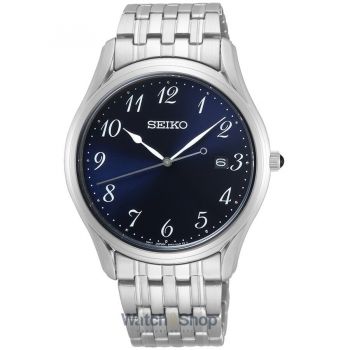 Ceas Seiko Classic SUR301P1