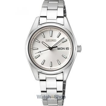 Ceas Seiko Classic SUR349P1