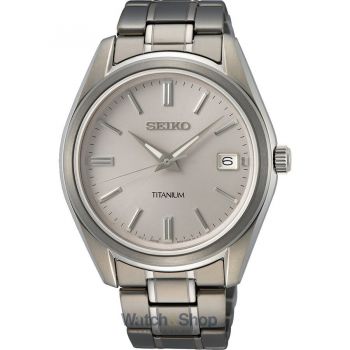 Ceas Seiko Classic SUR369P1