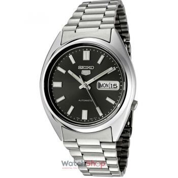 Ceas Seiko SNXS79K SEIKO 5 Automatic