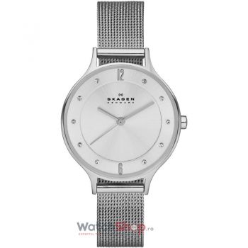 Ceas Skagen ANITA SKW2149