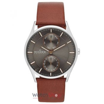 Ceas Skagen OTHER SKW6086