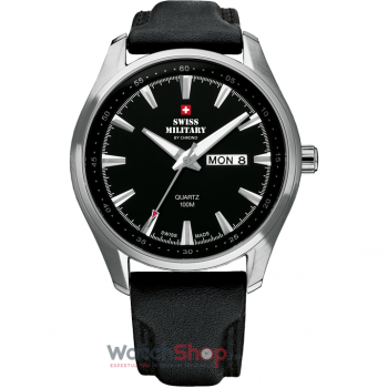 Ceas Swiss Military by CHRONO SM34027.05