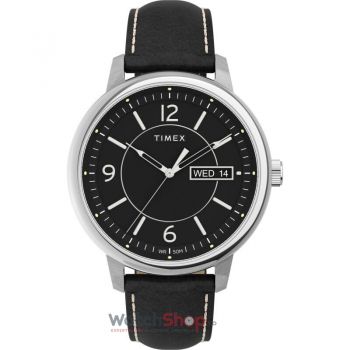 Ceas Timex City TW2V29200