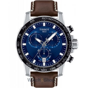 Ceas Tissot T-SPORT T125.617.16.041.00 Supersport