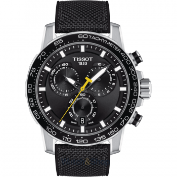 Ceas Tissot T-SPORT T125.617.17.051.02 Supersport