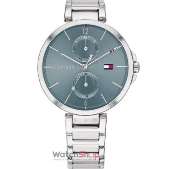 Ceas Tommy Hilfiger ANGELA 1782126