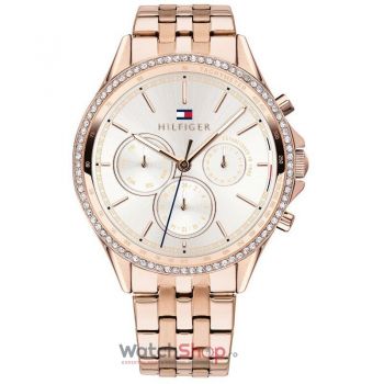 Ceas Tommy Hilfiger Ari 1781978