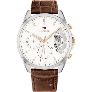 Ceas Tommy Hilfiger BAKER 1710450