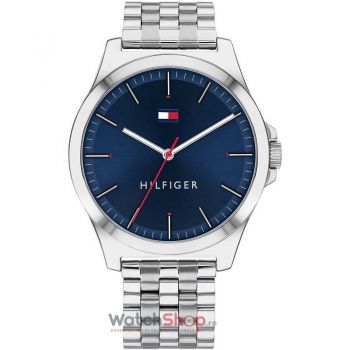 Ceas Tommy Hilfiger BARCLAY 1791713