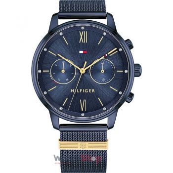 Ceas Tommy Hilfiger BLAKE 1782305