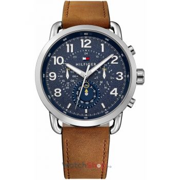 Ceas Tommy Hilfiger Briggs 1791424