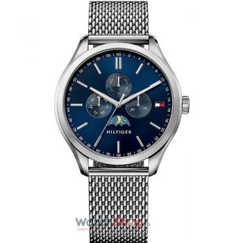 Ceas Tommy Hilfiger CLASSIC 1791302