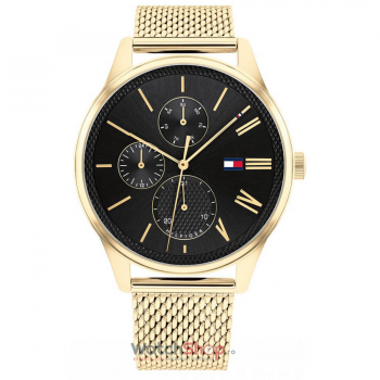 Ceas Tommy Hilfiger DAMON 1791848