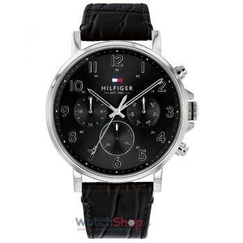 Ceas Tommy Hilfiger Daniel 1710381