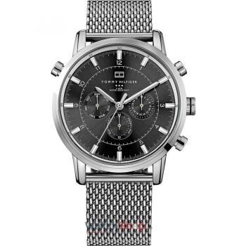 Ceas Tommy Hilfiger HARRISON 1790877