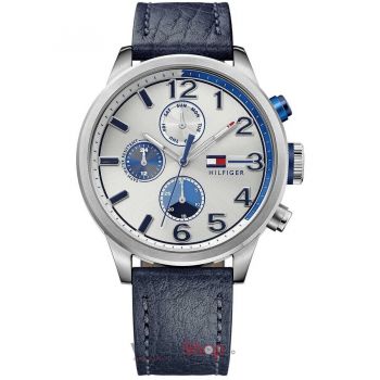 Ceas Tommy Hilfiger JACKSON 1791240