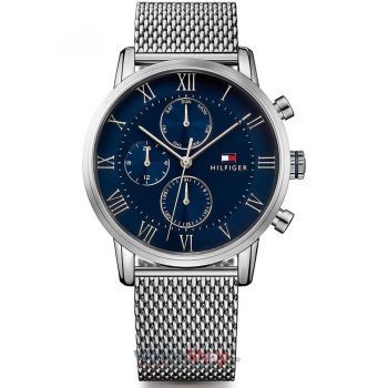 Ceas Tommy Hilfiger Kane 1791398