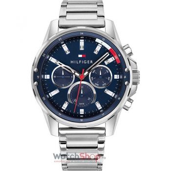 Ceas Tommy Hilfiger MASON 1791788