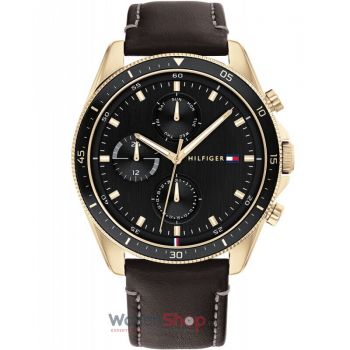 Ceas Tommy Hilfiger PARKER 1791836