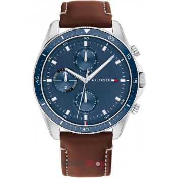 Ceas Tommy Hilfiger PARKER 1791837