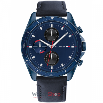 Ceas Tommy Hilfiger PARKER 1791839