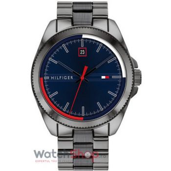 Ceas Tommy Hilfiger RILEY 1791687