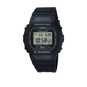 G-shock 5600 series gw-5000u-1er