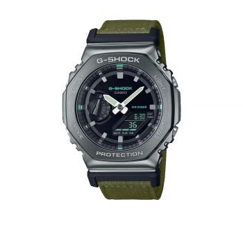 G-shock gm-2100cb-3aer