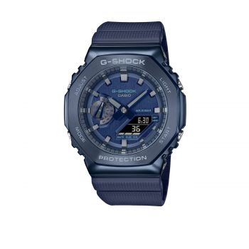 G-shock gm-2100n-2aer