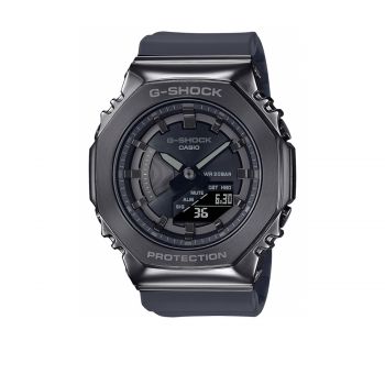 G-shock gm-s2100b-8aer