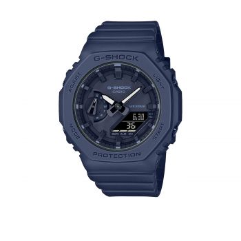 G-shock gma-s2100ba-2a1er