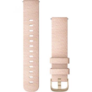 GARMIN Curea (bratara) ceas Garmin Quick Release 20 Watch Bands