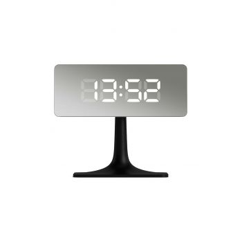 Newgate ceas cu alarmă Cinemascape Alarm Clock