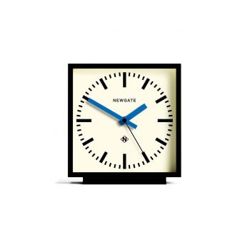 Newgate ceas de masă Amp Desk Clock