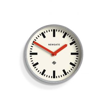 Newgate ceas de perete Luggage 5 Wall Clock