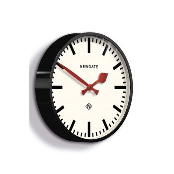 Newgate ceas de perete Putney Wall Clock