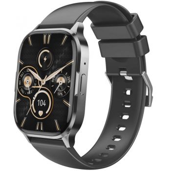 SmartWatch XO Design J10 Black