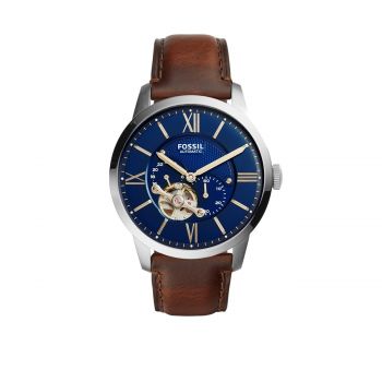 Townsman me3110